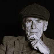 Joop van Dartel