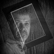 Henk de Visser