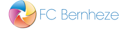 FC BERNHEZE