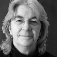 Marijke Voets