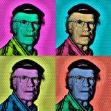 Antoon Piet Andy Warhol
