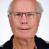 Joost Duppen helvoort_piet_van_03169_8256 x 6192 1