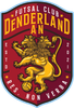 Denderland Logo
