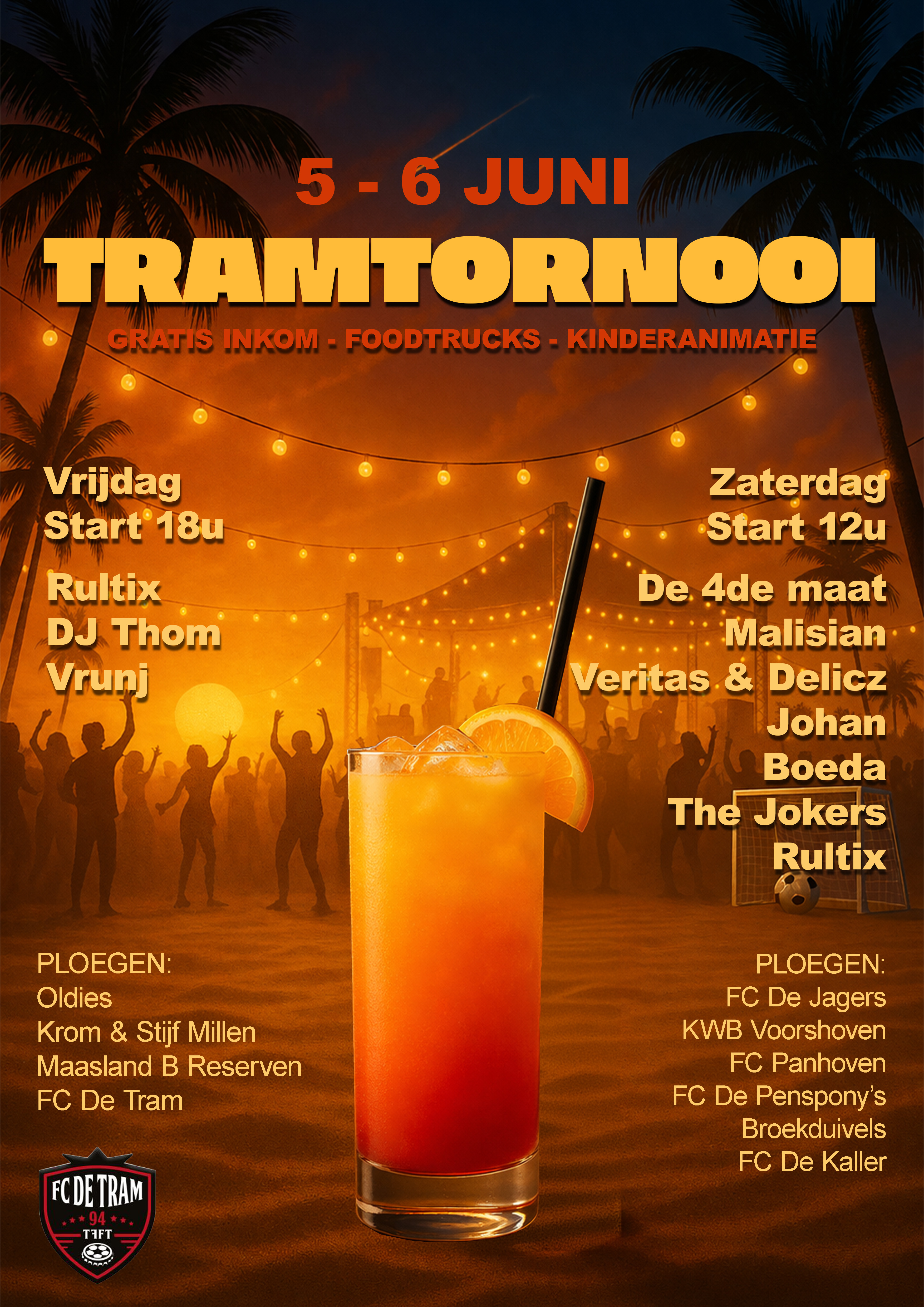 Tramtornooi 2026 A3.jpg