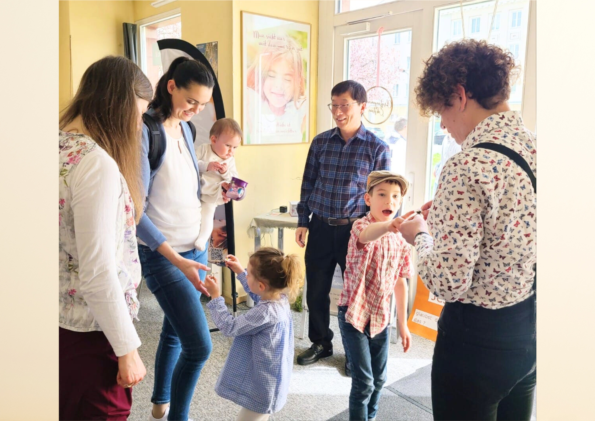 Design ohne Titel-14