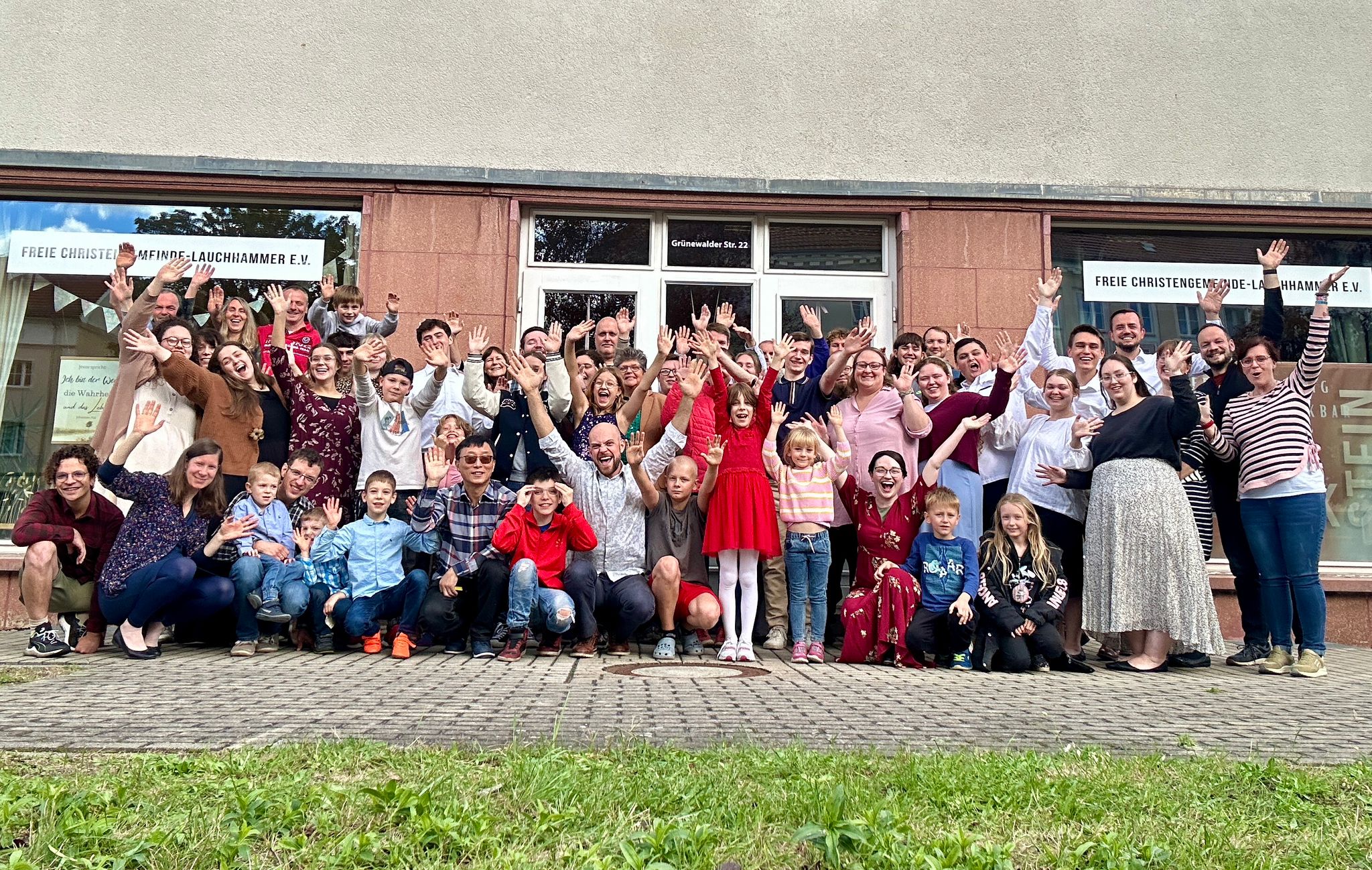 WhatsApp Image 2024-09-29 at 15.19.49