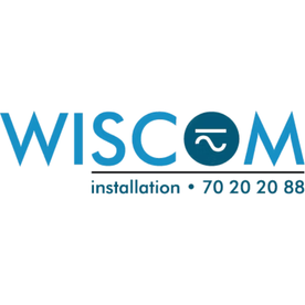 WISCOM INSTALLATION