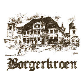 BORGERKROEN HELSINGØR