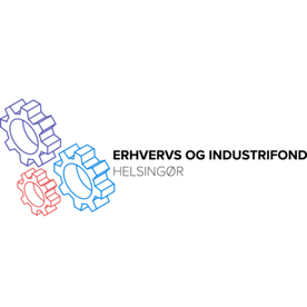 ERHVERVS OG INDUSTRIFOND HELSINGØR