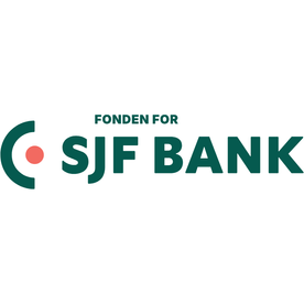 FONDEN FOR SJF BANK