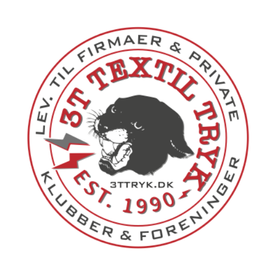 3T TEXTIL TRYK