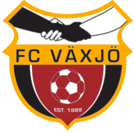 FC Växjö