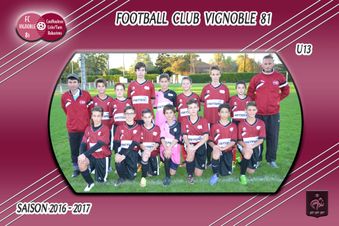 u13