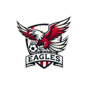 FC Winti Eagles