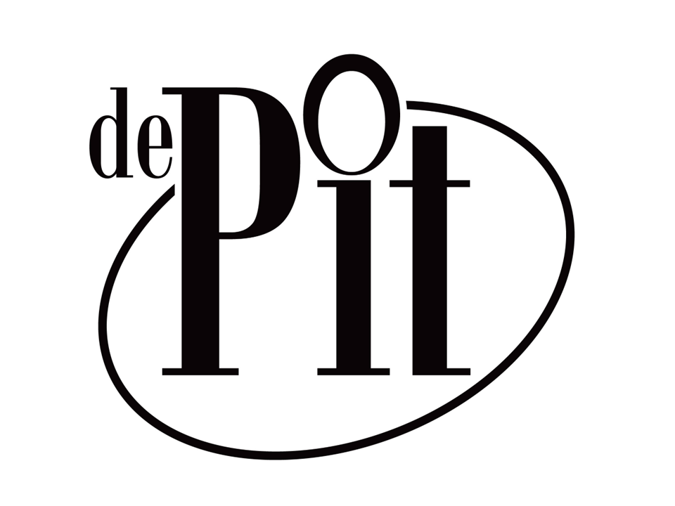Dia22