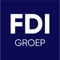 FDI GROEP