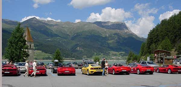 1_Ferrari60 033