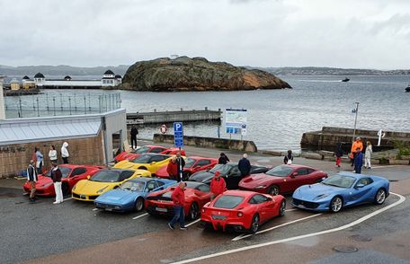 20220628_124614   Maskad Bohuslän