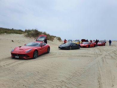 20220911_161318 Maskad Romo Danmark