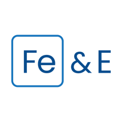 Fe&E GmbH