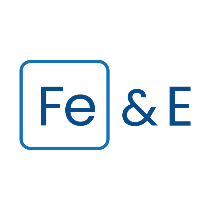 Fe&E GmbH