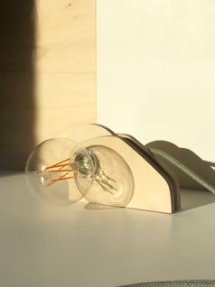 HR_StudioFebeMan_lamp_003