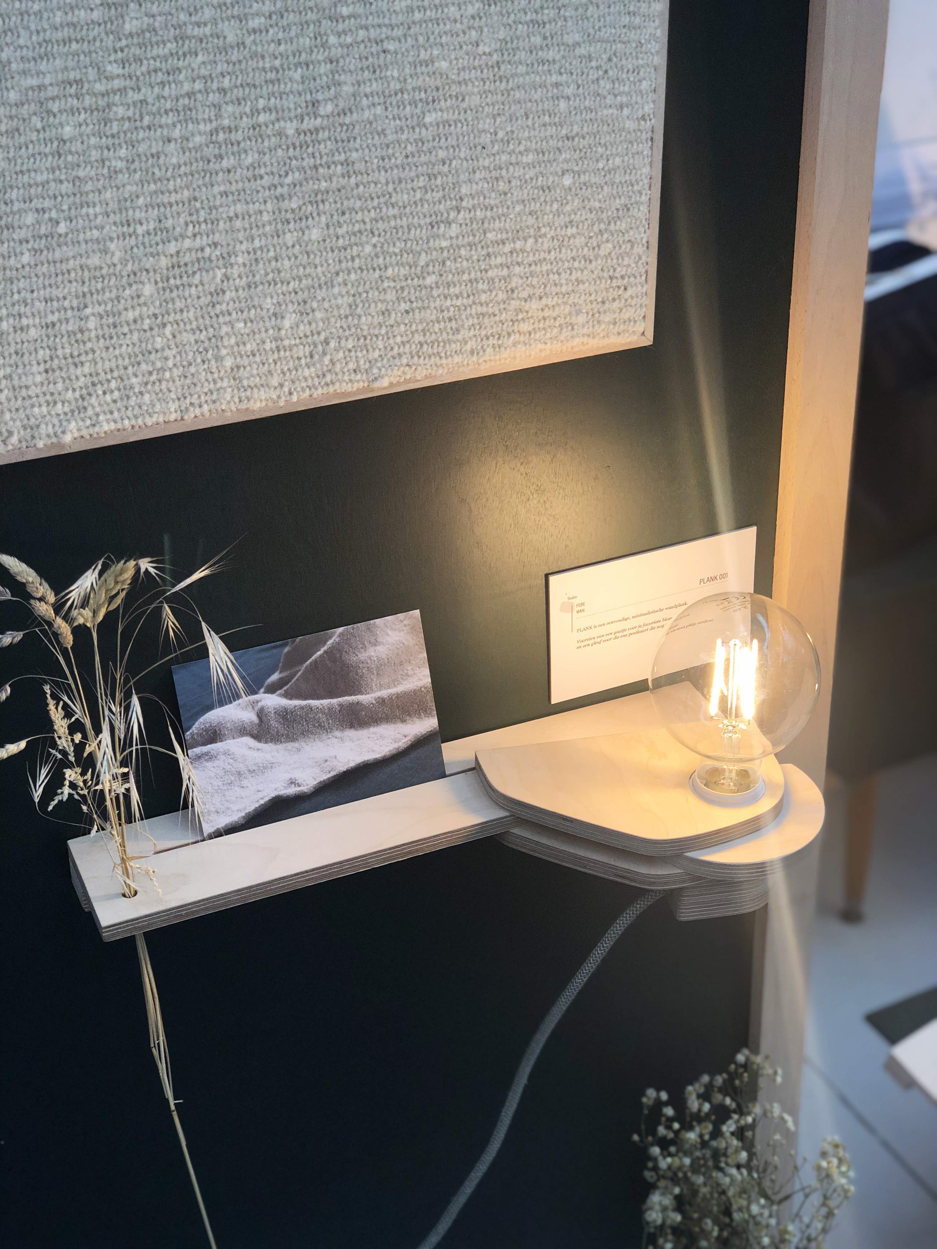 LOKAAL©StudioFebeMan_2_LR