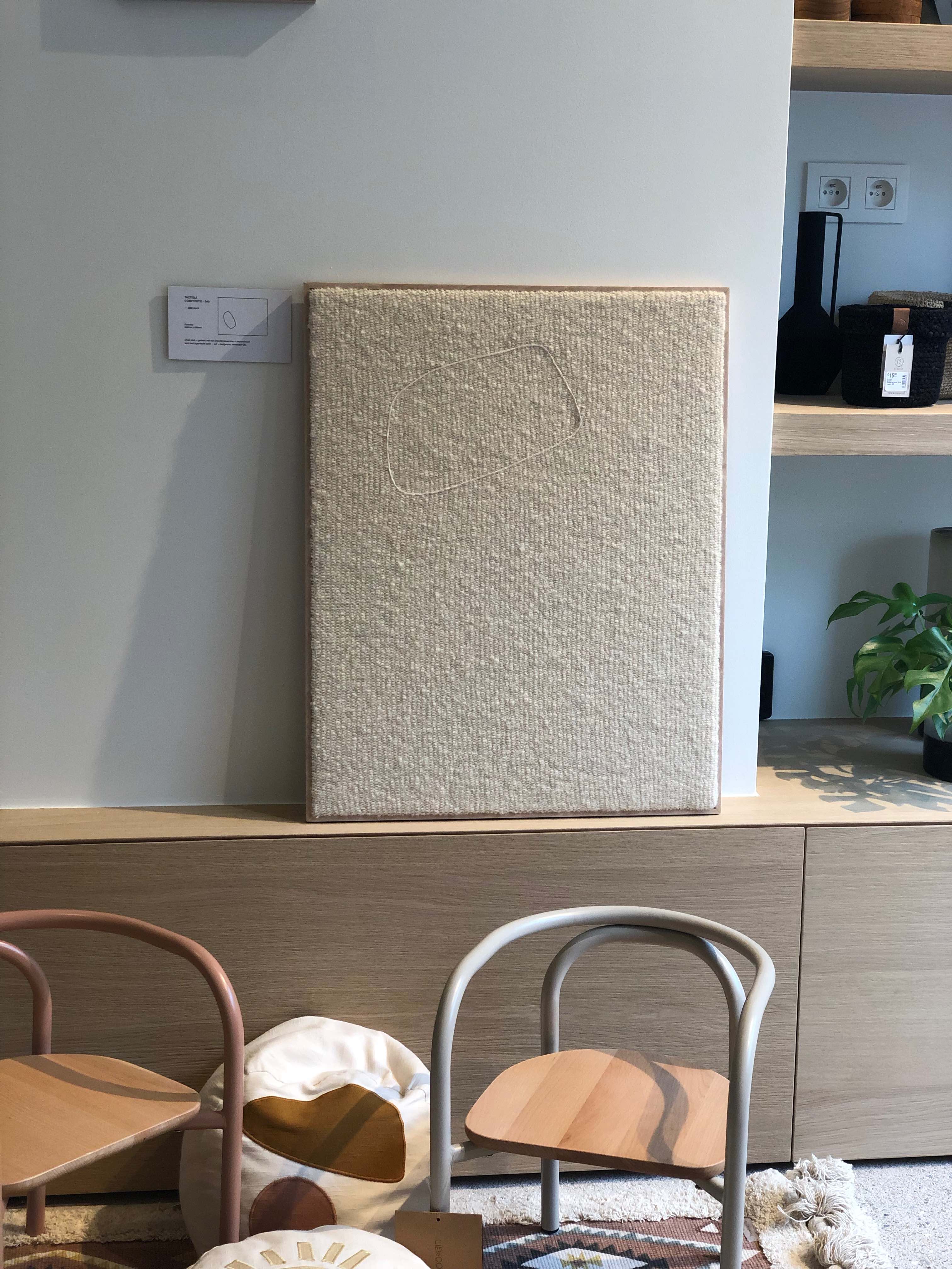 TUS_Studio©StudioFebeMan_001_LR