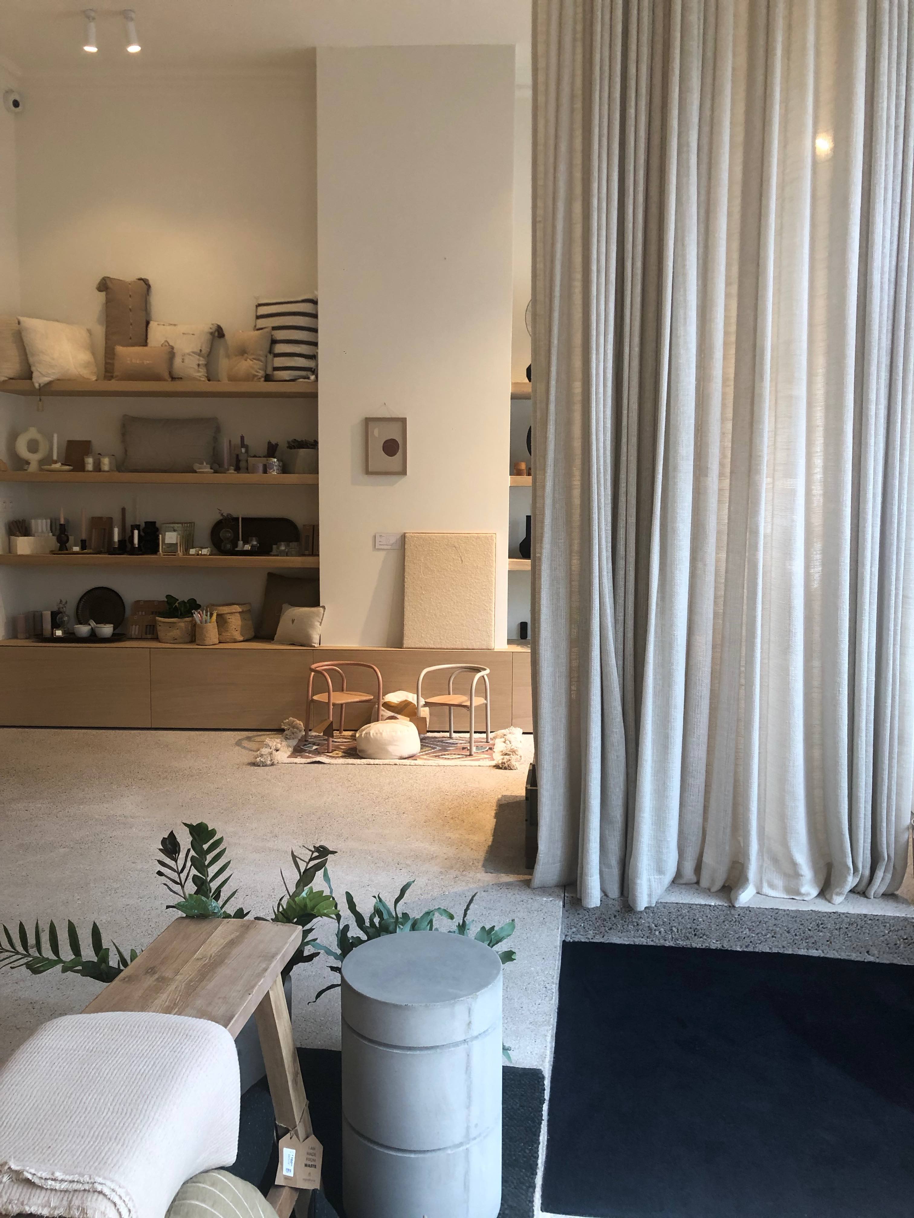 TUS_Studio©StudioFebeMan_002_LR