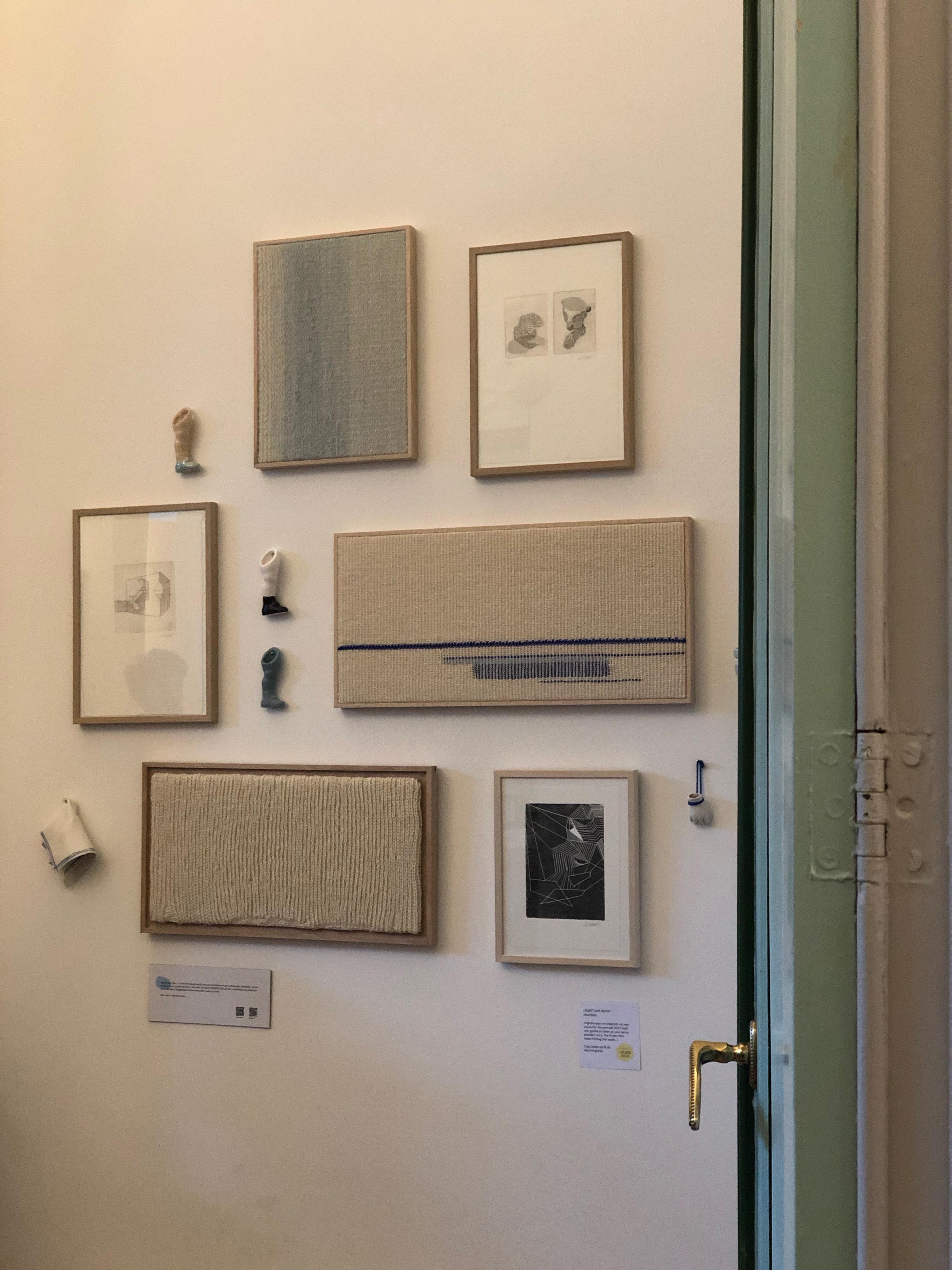 ZESTE_Studio©StudioFebeMan_001_LR