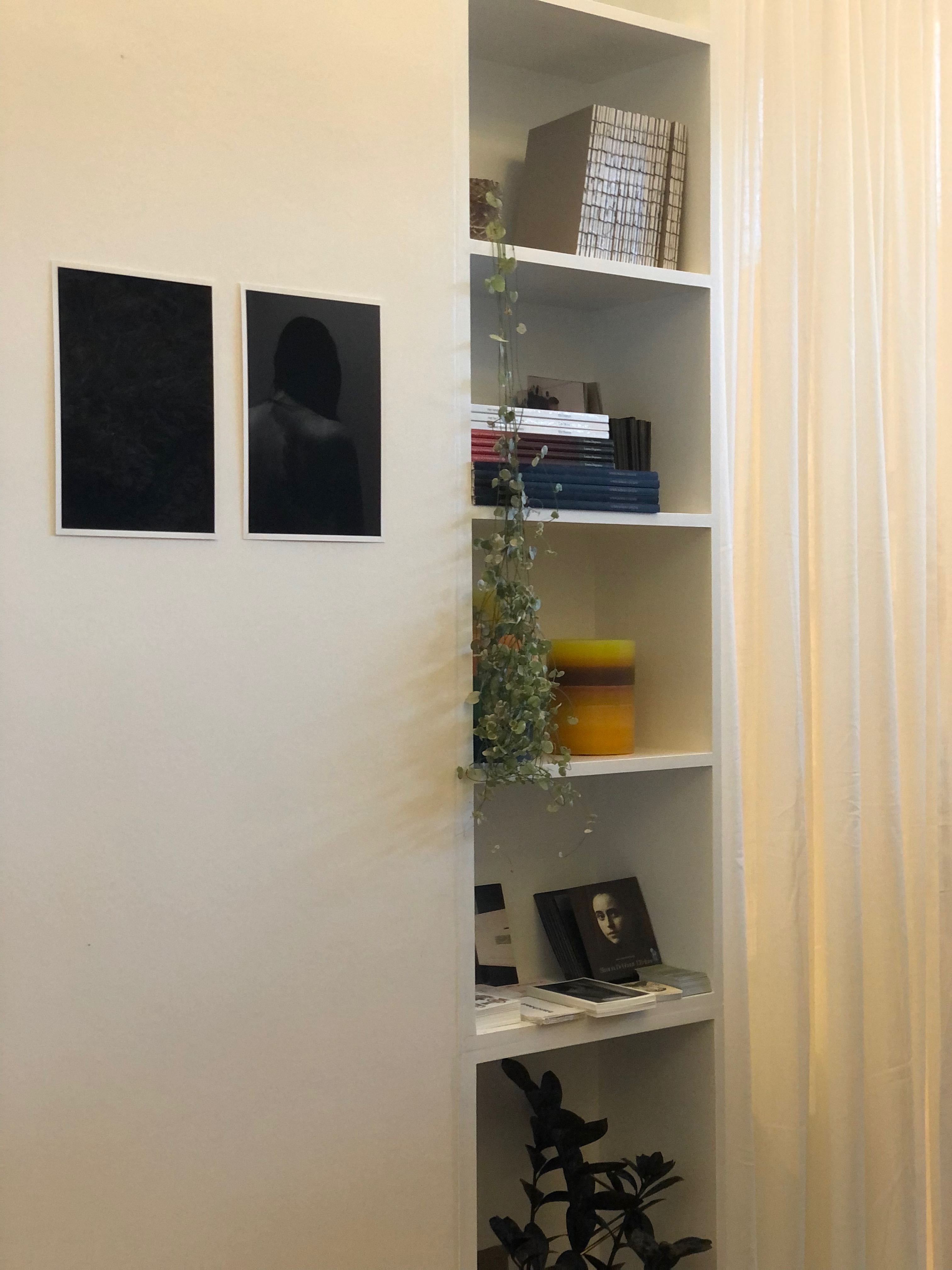 ZESTE_Studio©StudioFebeMan_002_LR