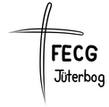 Freie Evangeliums Christengemeinde Jüterbog e.V.