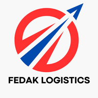 Fedak Logistics 