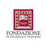 • LOGHI PER SITO fedro19