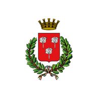 Città di Fiorenzuola d'Arda
