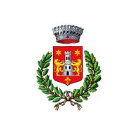 Comune di Castell'Arquato