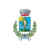 Comune di Cortemaggiore