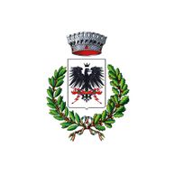 Comune di Vernasca