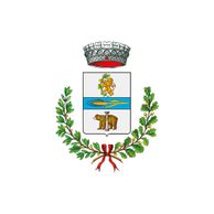 Comune di Morfasso