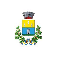 Comune di Castelvetro Piacentino