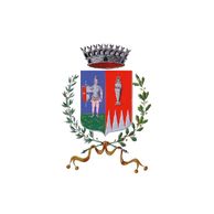 Comune di Travo