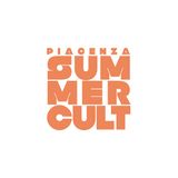 Piacenza summercult