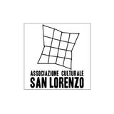 • LOGHI PER SITO fedro31