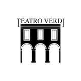 • LOGHI PER SITO fedro39