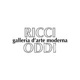 • LOGHI PER SITO fedro42