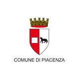 • LOGHI PER SITO fedro8