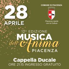 #piacenzariparteconlacultura