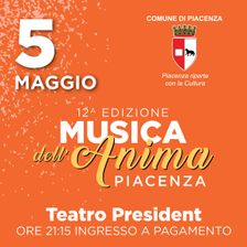 #piacenzariparteconlacultura