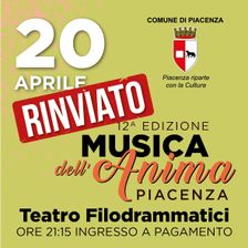 #piacenzariparteconlacultura