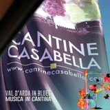 Cantine Casabella